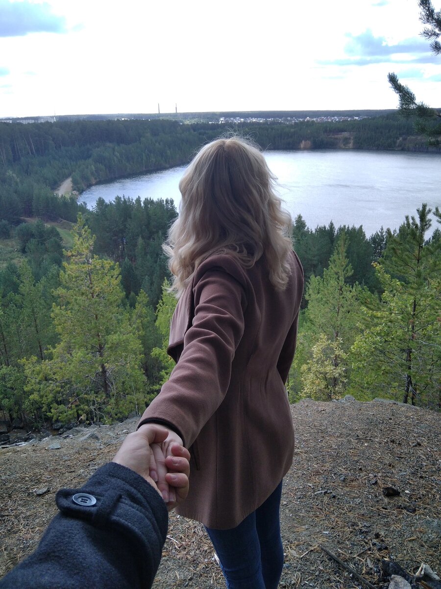 фото автора. 