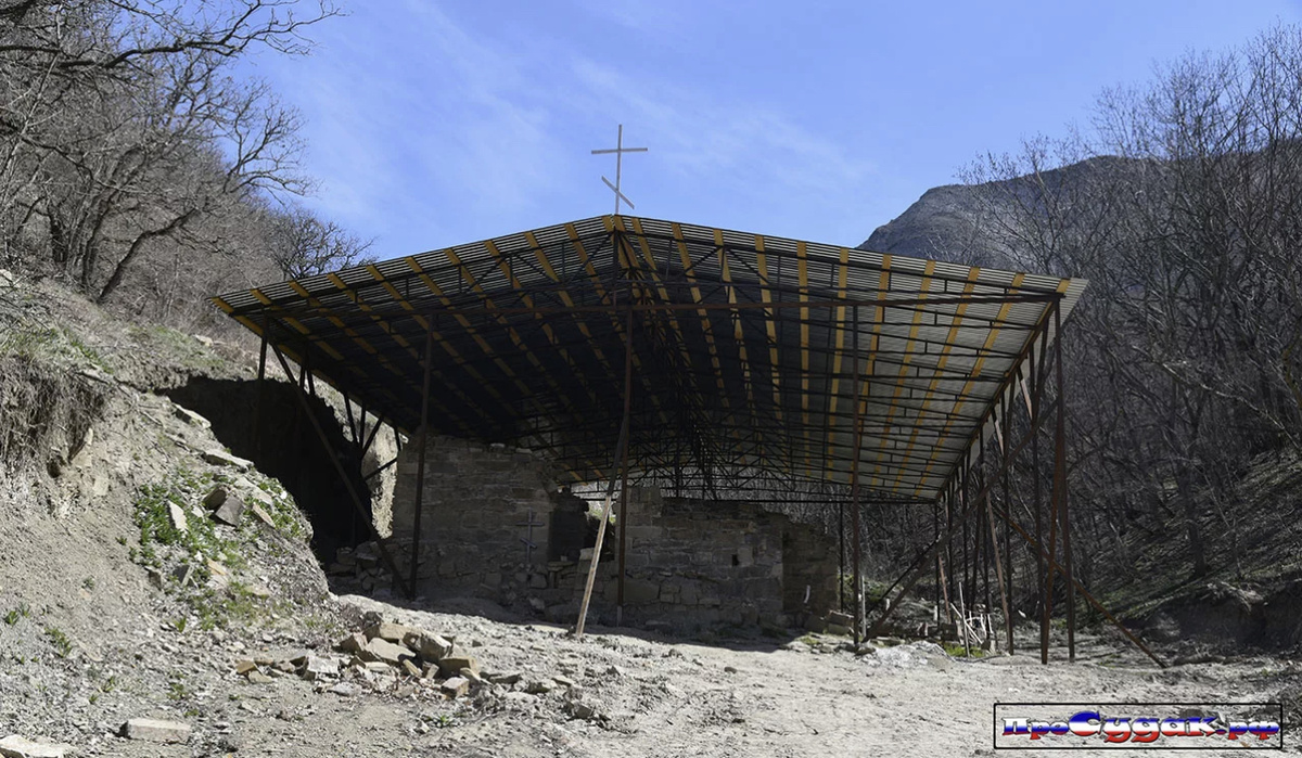 Фото из интернета 