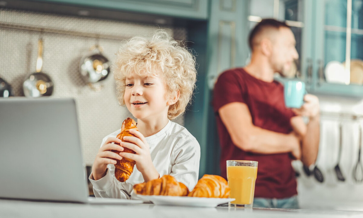 Фото: Legion Media