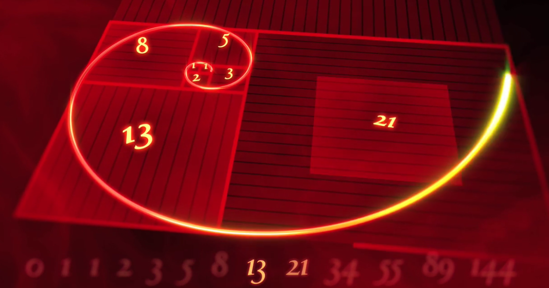 Изображение из https://zen.yandex.ru/media/lokayata/podpis-boga-5a9e8b74581669f24190a62d