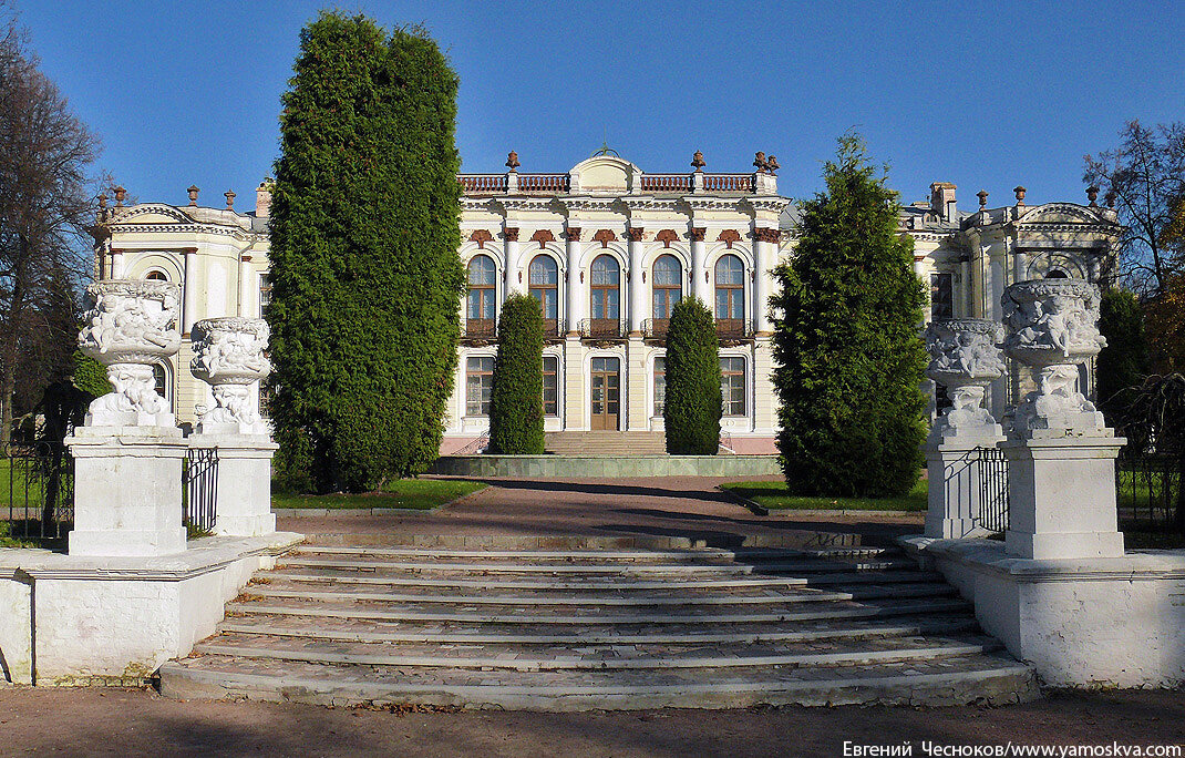 тимирязевский сад москва. сад тимирязевской академии. фонтан тимирязевская академия. ргау мсха парк. сад тимирязевской академии.