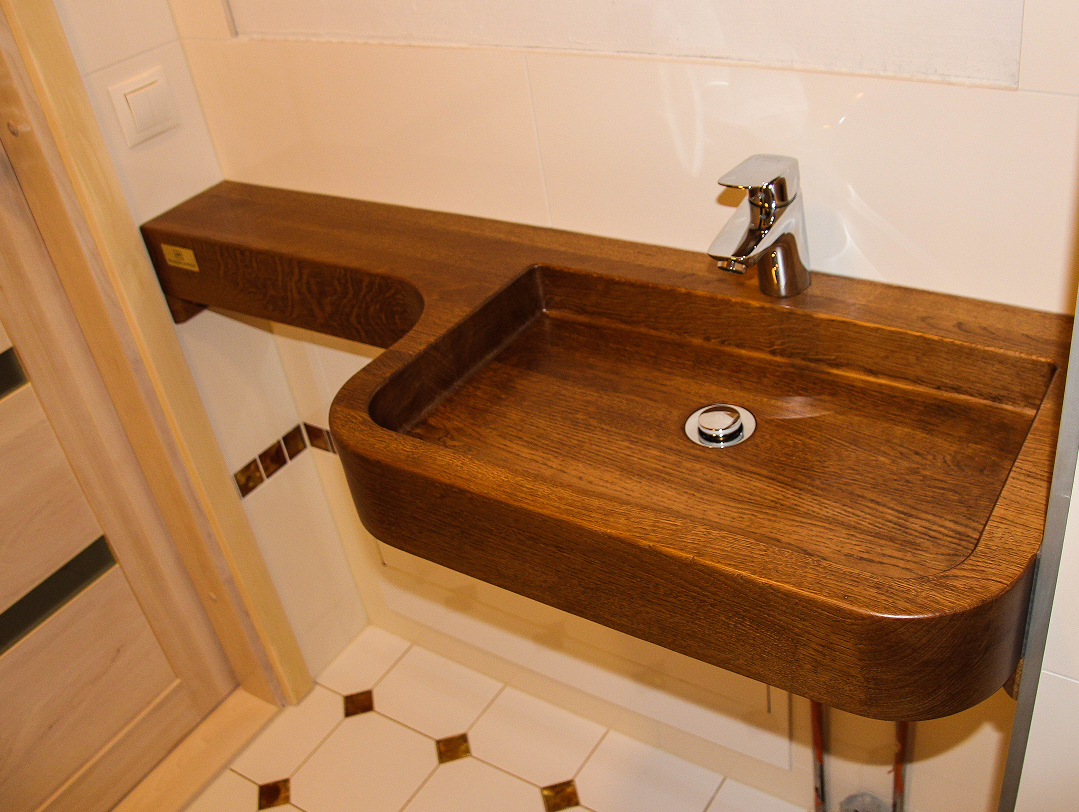 Купить ванны для кухни. Раковина из дерева. Деревянная раковина в ванную. Деревянная раковина для ванной. Раковина из массива дерева.