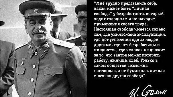 фотография взята с https://www.flickr.com/