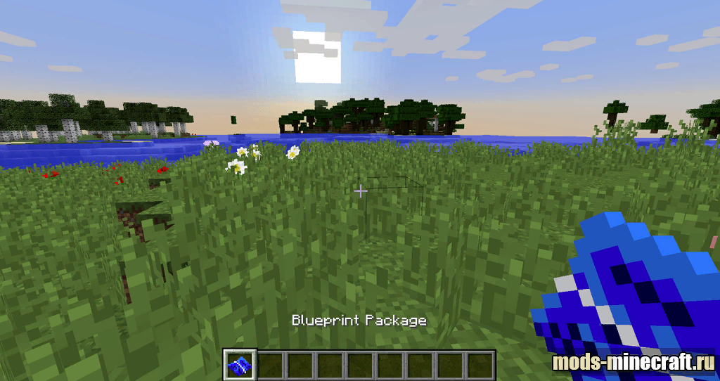 картинка взята из открытых источников