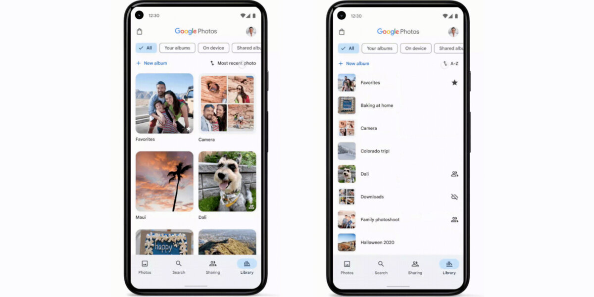 Изображение: Google📷
