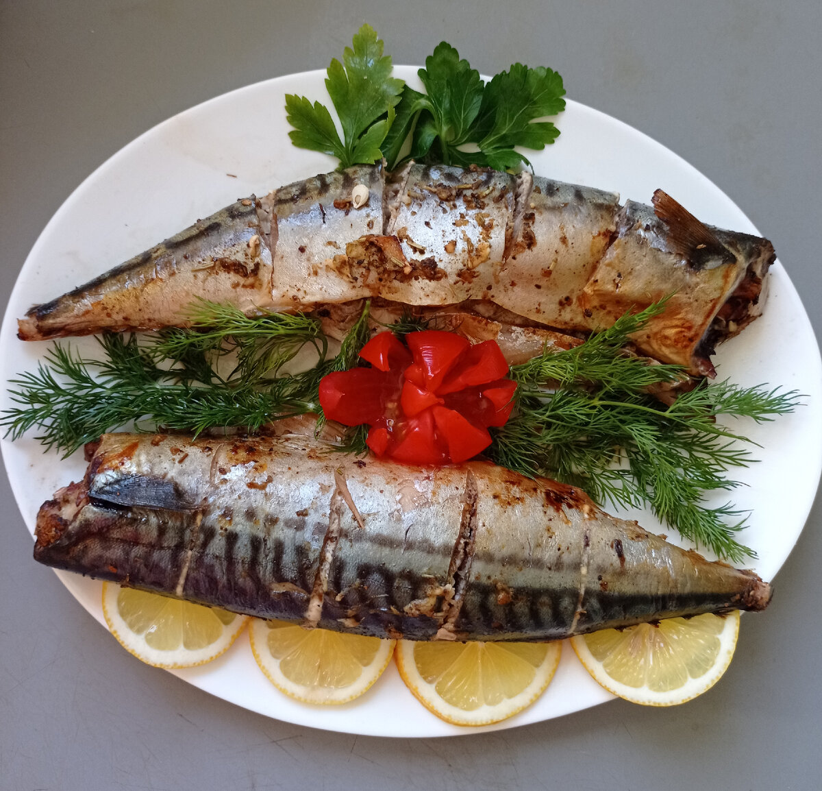 Фото автора канала "Два едока. Клава"