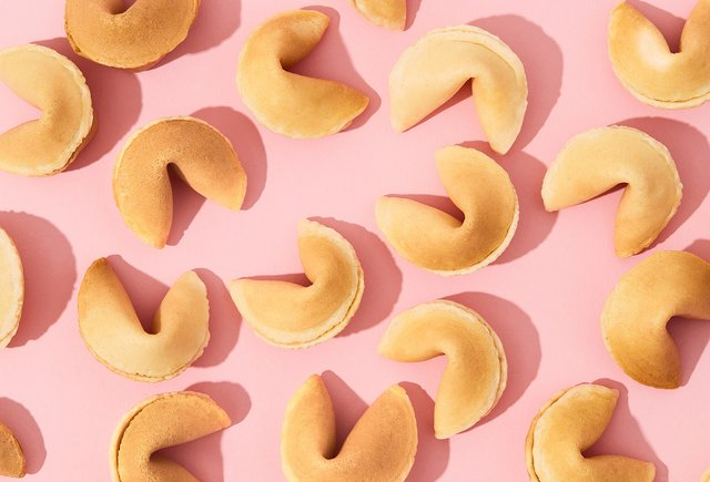 Изображение на обложке: Darya Lavinskaya / shutterstock 