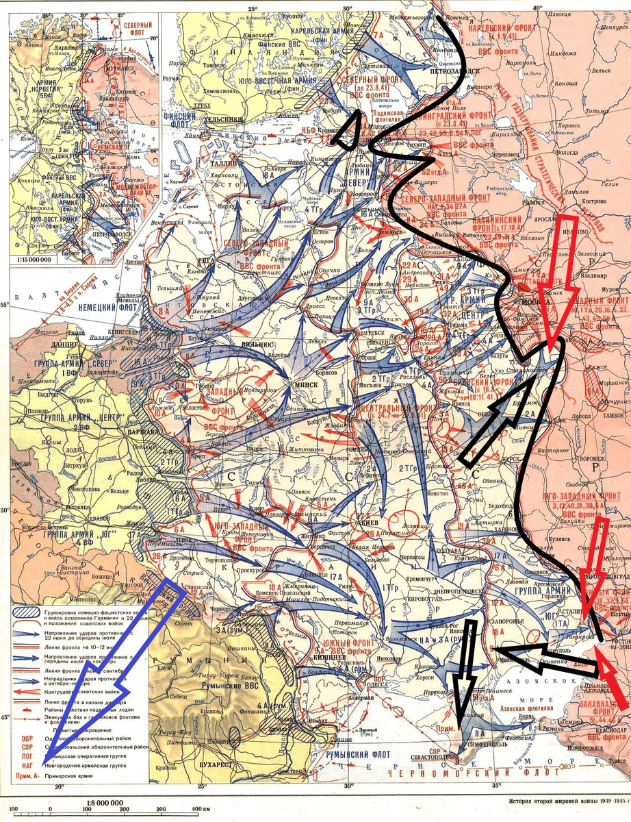 (Фото взято из открытых источников).