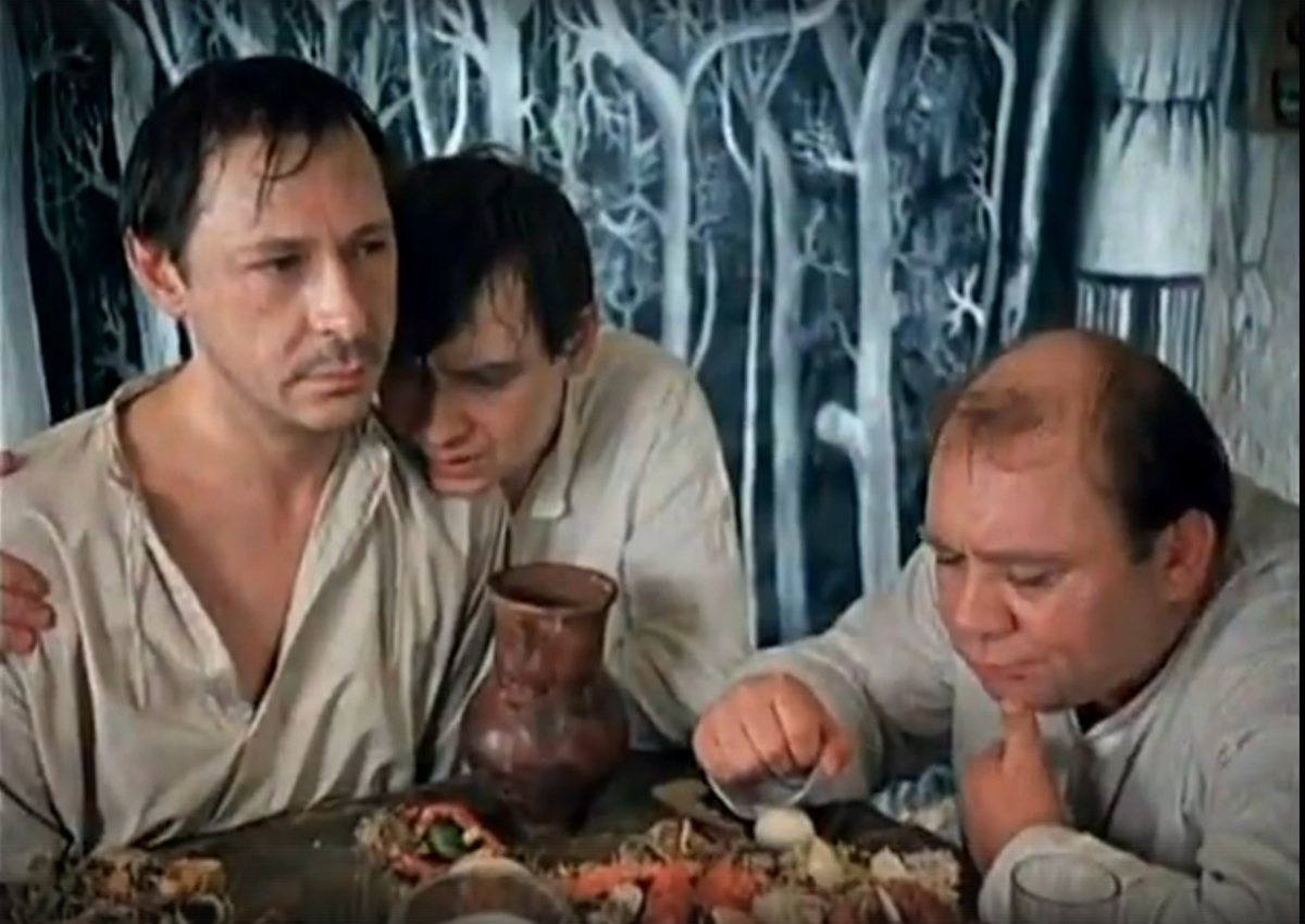 Гори, гори моя звезда. Клип гори гори моя. Романсы. Клип гори гори моя. Гори, гори моя звезда.