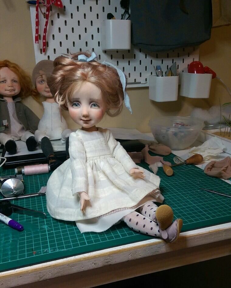 Фото из открытых источников