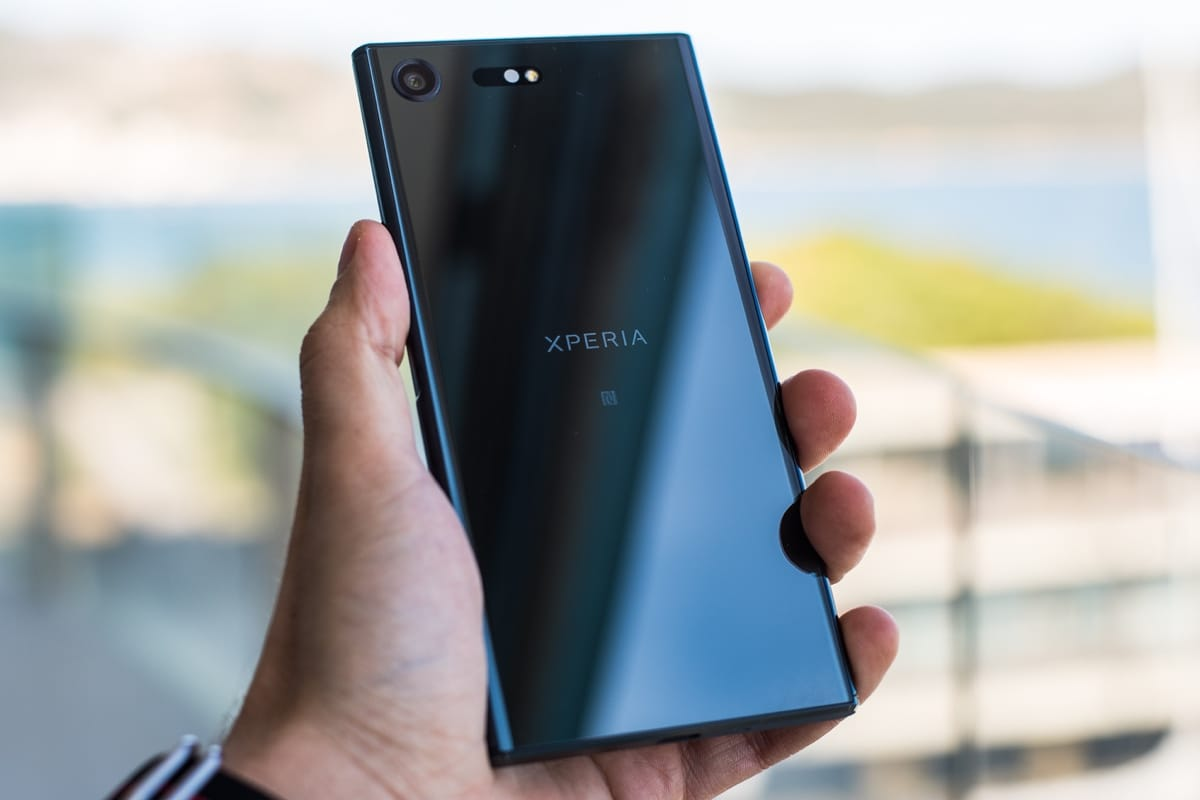 Sony xz premium. Sony Xperia XZ Premium. Sony Xperia XZ 7. Смартфон Sony Xperia XZ Premium. Sony Xperia XZ Premium новый.