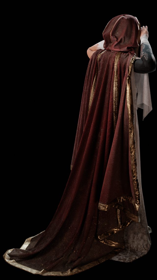 Cultess https://www.reddit.com/r/blender/comments/tpt11c/cultess/