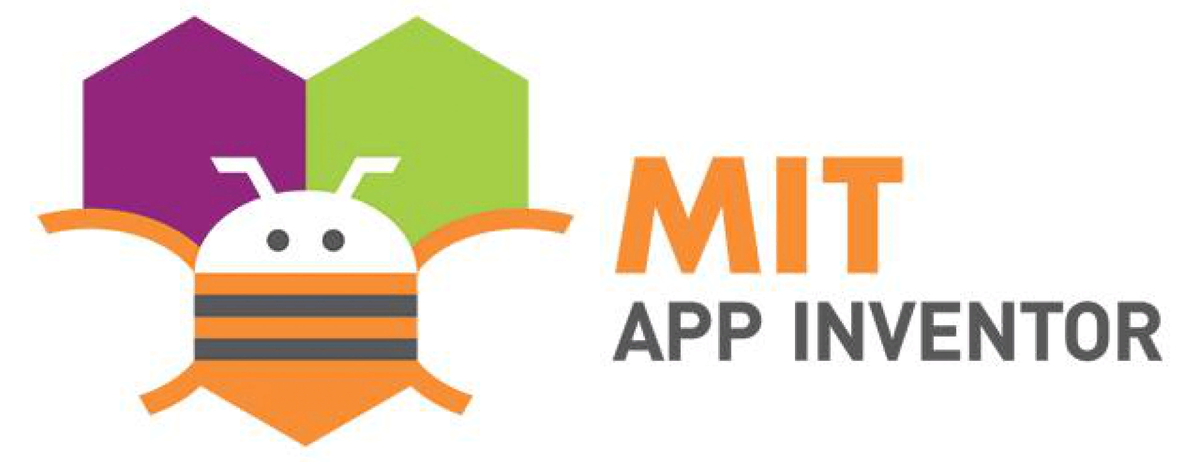 Апп инвентор; https://www.youtube.com/watch?app=desktop&v=dM3-vyt1jzs