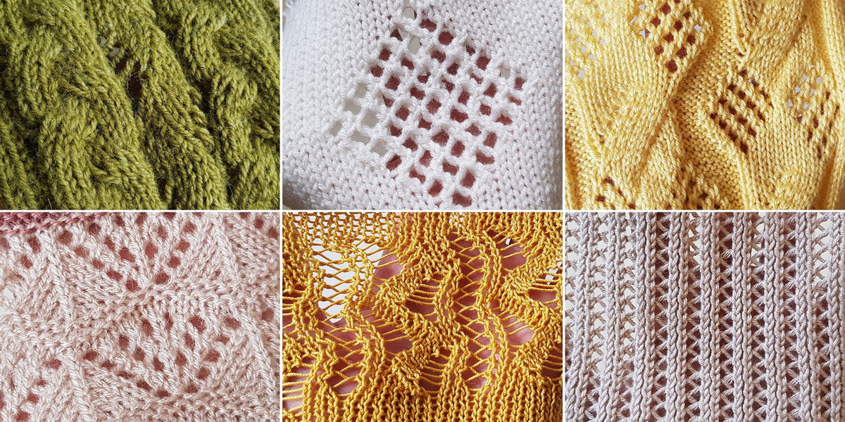 ������ �������� �������� ������ / �2-2022