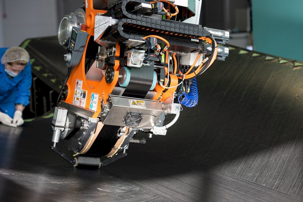 Наша история и чем мы занимаемся | ОНПП "Технология" им.А.Г. Ромашина ...