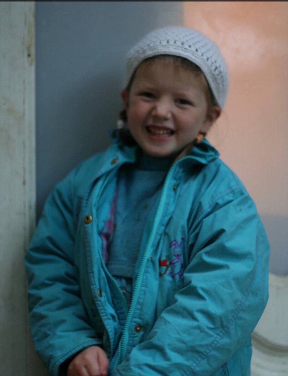 НЕ МОГУ ПРОСТИТЬ ОТЦА ЗА ЕГО ЖАЛКИЙ ПОСТУПОК... | Евгешина жизнь | Дзен