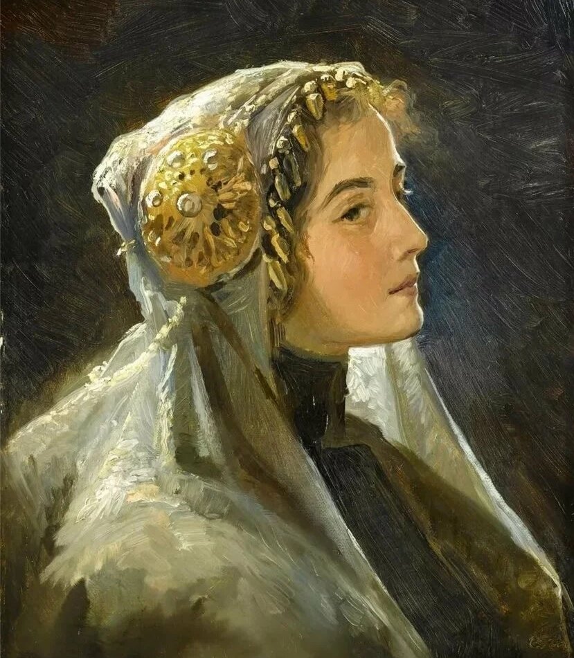 иллюстрация С.Соломко