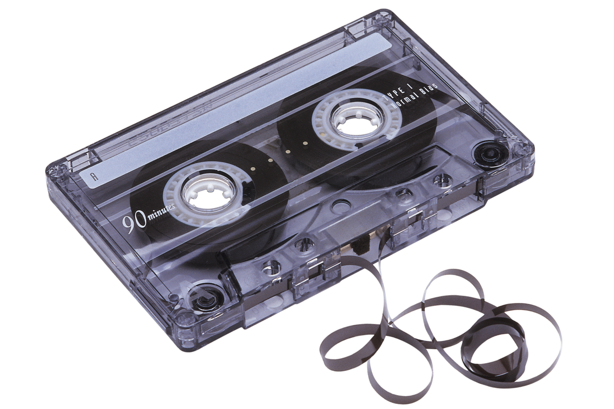 МК-60 кассета. Кассета кфпи 2000. Crocs кассета (Cassette Tape). Кассета Sony магнитная.