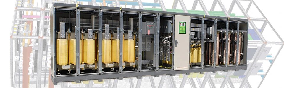 Международный классификатор IP54 обозначает степень защиты корпуса стабилизатора. Первая цифра данного индекса указывает на уровень защиты агрегата от влияния пыли и посторонних предметов, а также безопасности человека при контакте с токопроводящими элементами. Вторая цифра индекса обозначает степень защиты устройства от влаги.