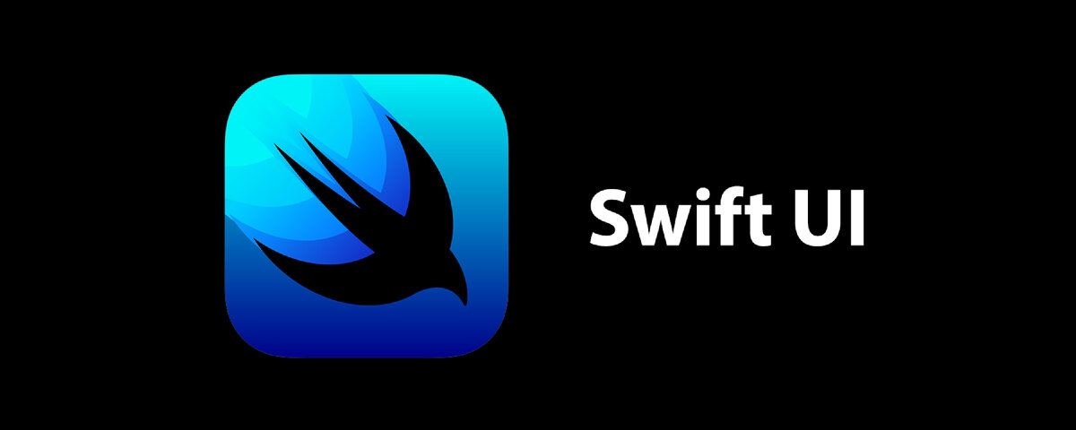 SwiftUI