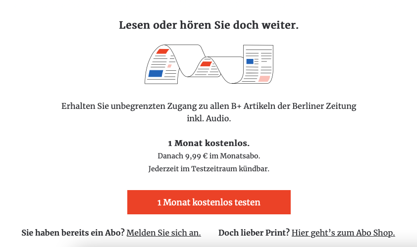 Moderat: „Unsere Tracks sollen einem das Gefühl geben, im Wald zu stehen“