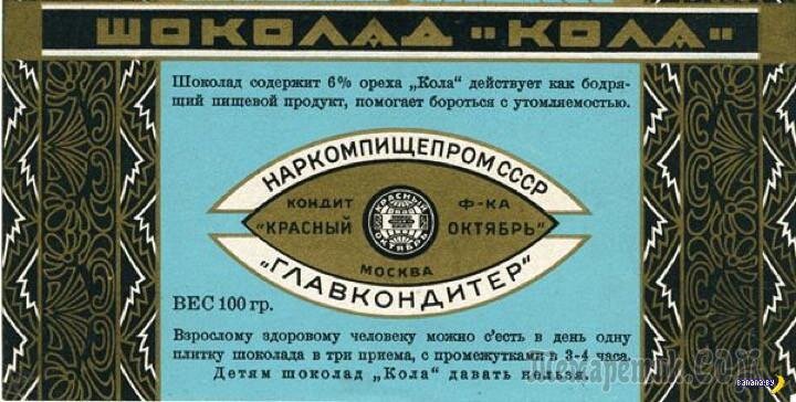 Источник: interesnosti.com