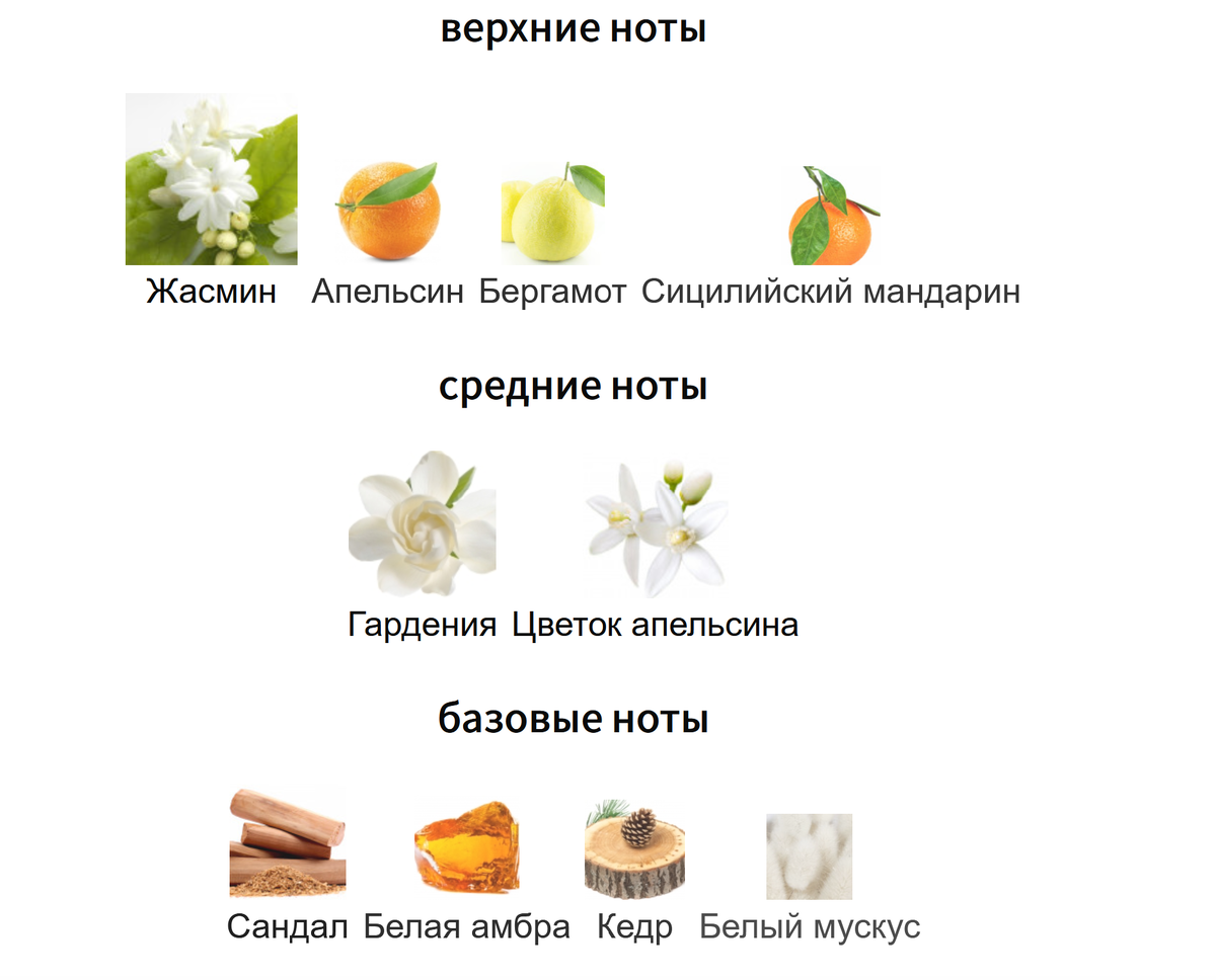 Фото www.fragrantica.ru