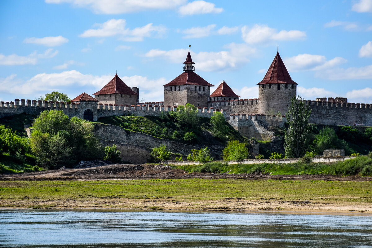 картинка с открытого доступа.