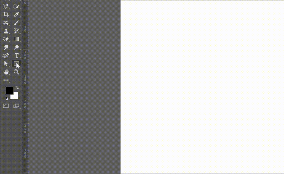 Выберите количество сторон и нарисуйте многоугольник