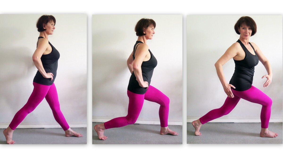 Курс "Убрать лишнее"