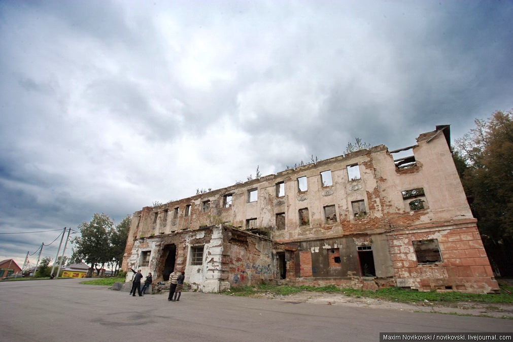 Старо никольское первомайское. Усадьба старо-никольское в поселке первомайское. Старо никольское первомайское. Старо-никольское усадьба первомайское. Усадьба никольское москва.