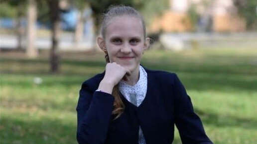 Варя утром вышла из дома и пошла в школу со скоростью 60 метров в минуту. Варя утром вышла в школу. Ответ на такую задачу. Варя утром вышла в школу. Варя утром вышла в школу.