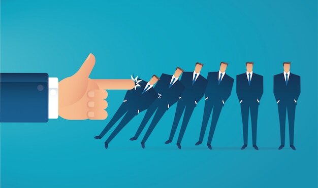 Картинка с Freepic