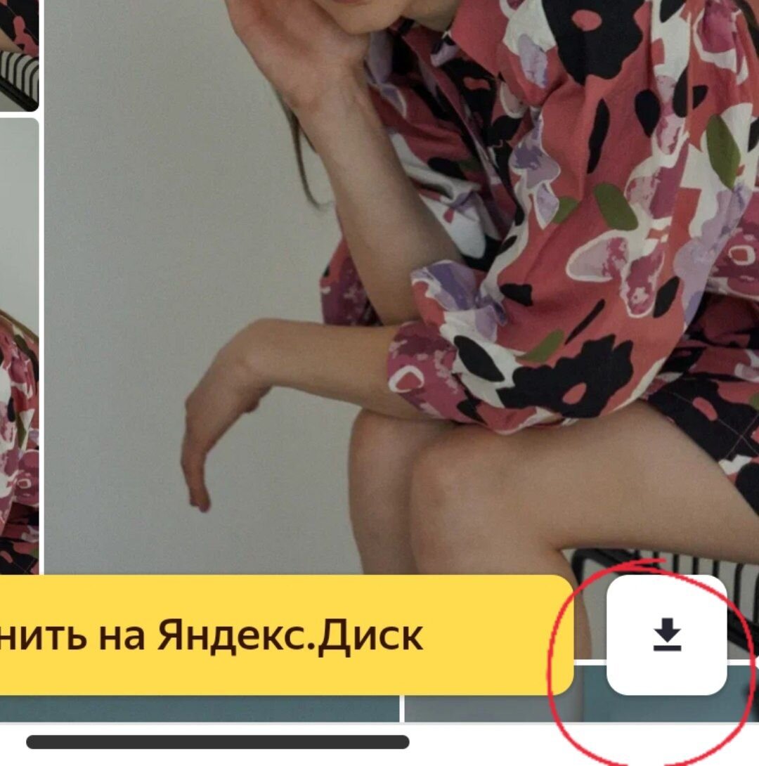 arhivach.org попки [[[['' 