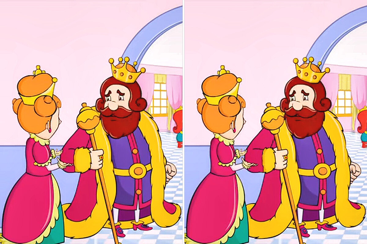 стоп-кадр м.ф