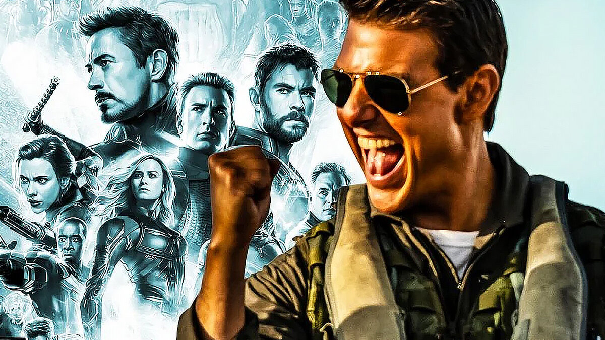 Мировые сборы «Мэверика» превысили 248 миллионов долларов. Фильм при этом не вышел в Китае и России.