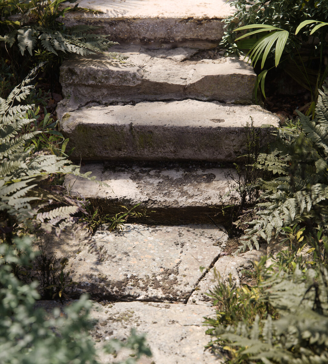 Feudal Japan | 4thlight