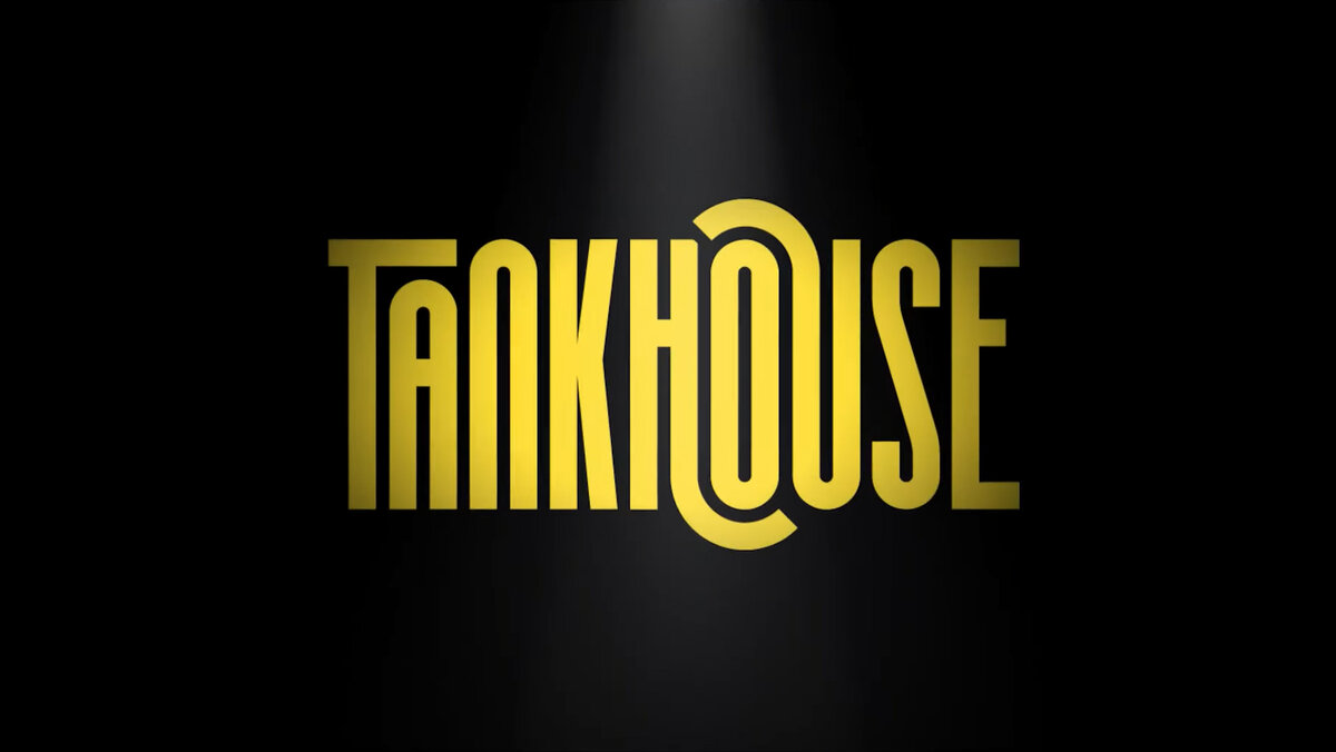 Кадр из фильма "Tankhouse".