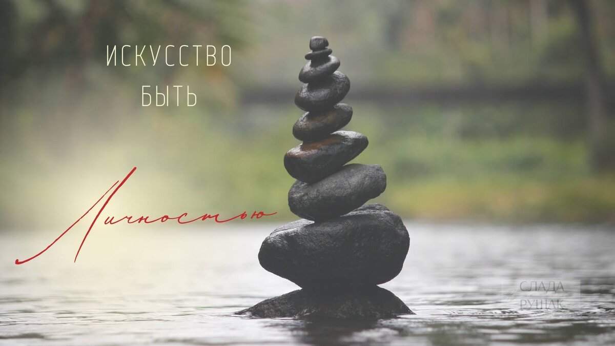 Друг, подпишись и ставь лайк, это очень важно для меня! ;) 