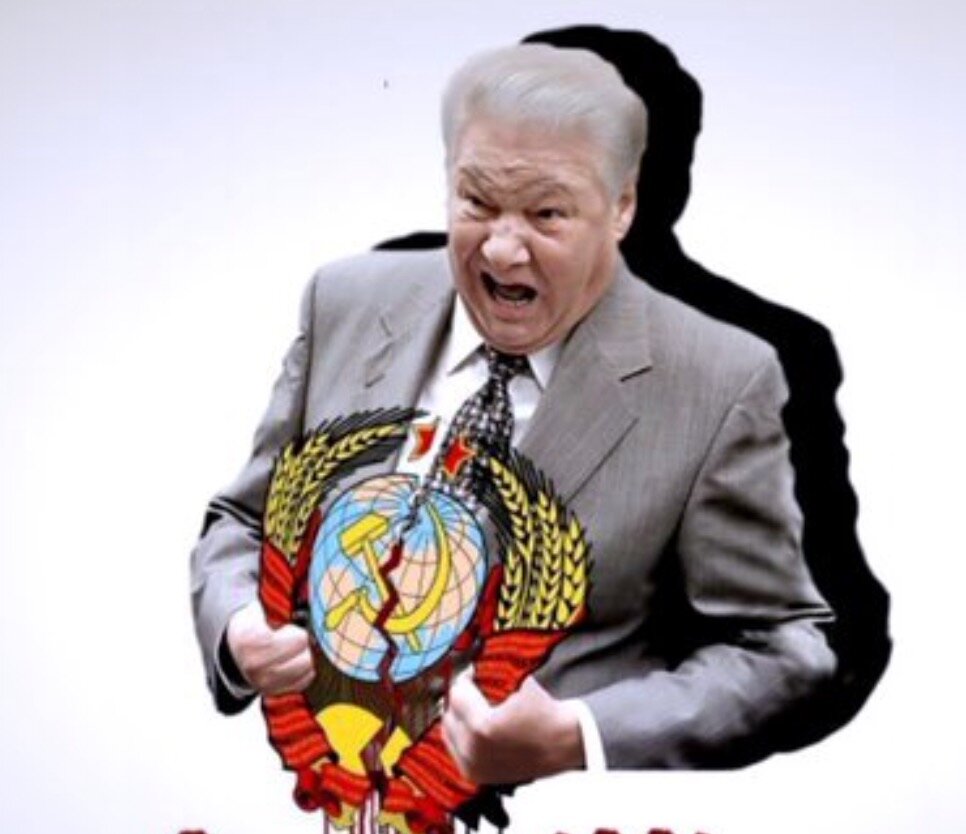 Ответ на картинке