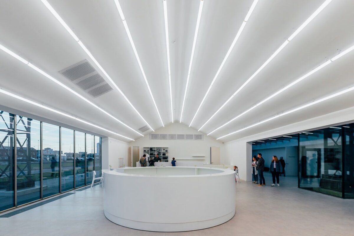 Фото: Дима Четыре