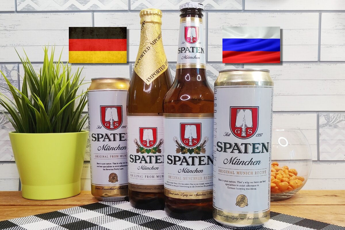 Два левых - немцы, два правых - наши. Камера меня подводит - какие-то Пизанские башни рисует))