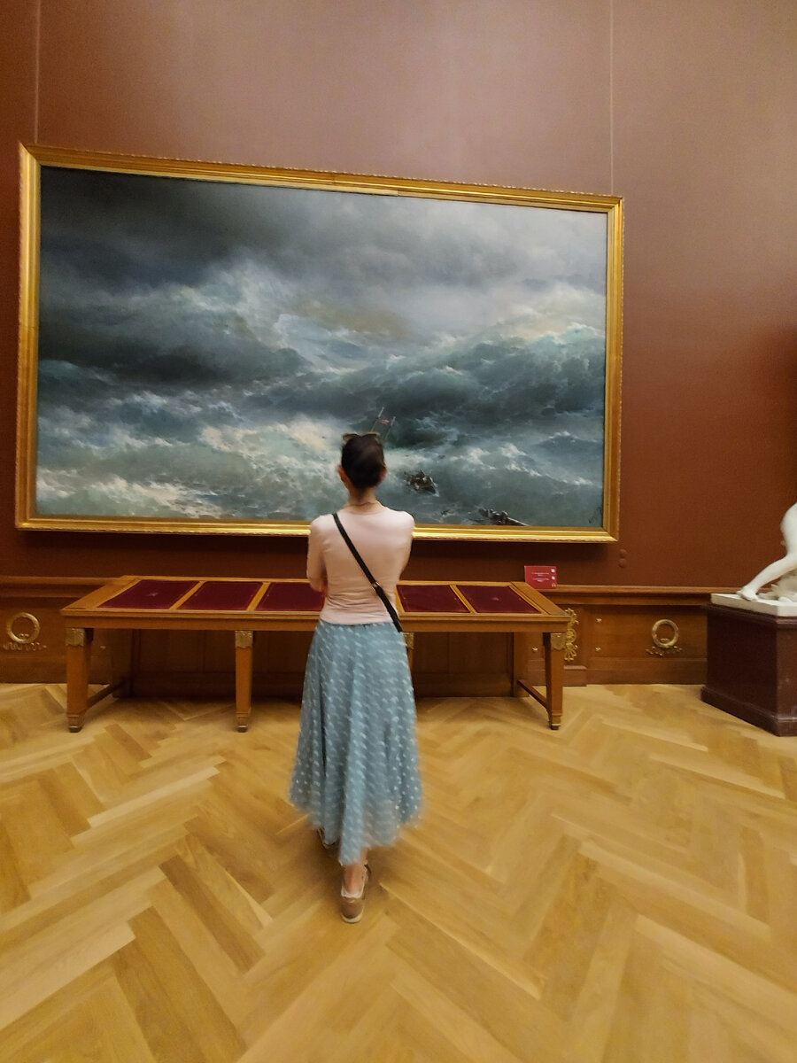 Фото из личного архива