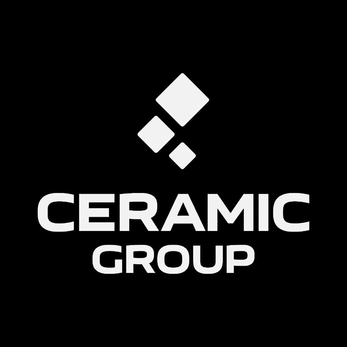 CeramicGroup - работает с 2005 года, пионер российского рынка клинкерной плитки и кирпича.