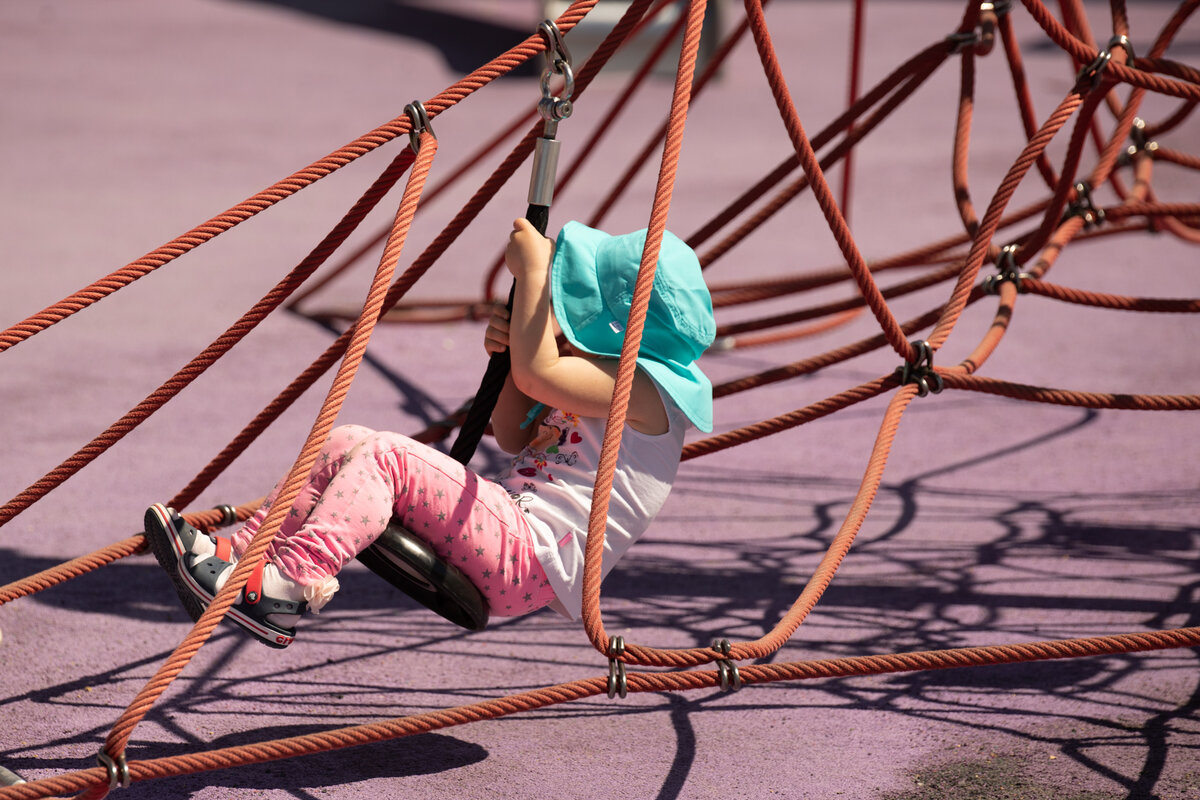 Фото: Тульская служба новостей 