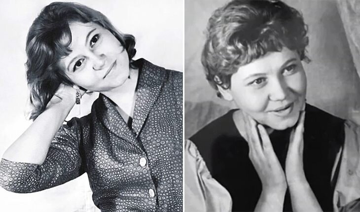 uznayvse.ru (в молодости)