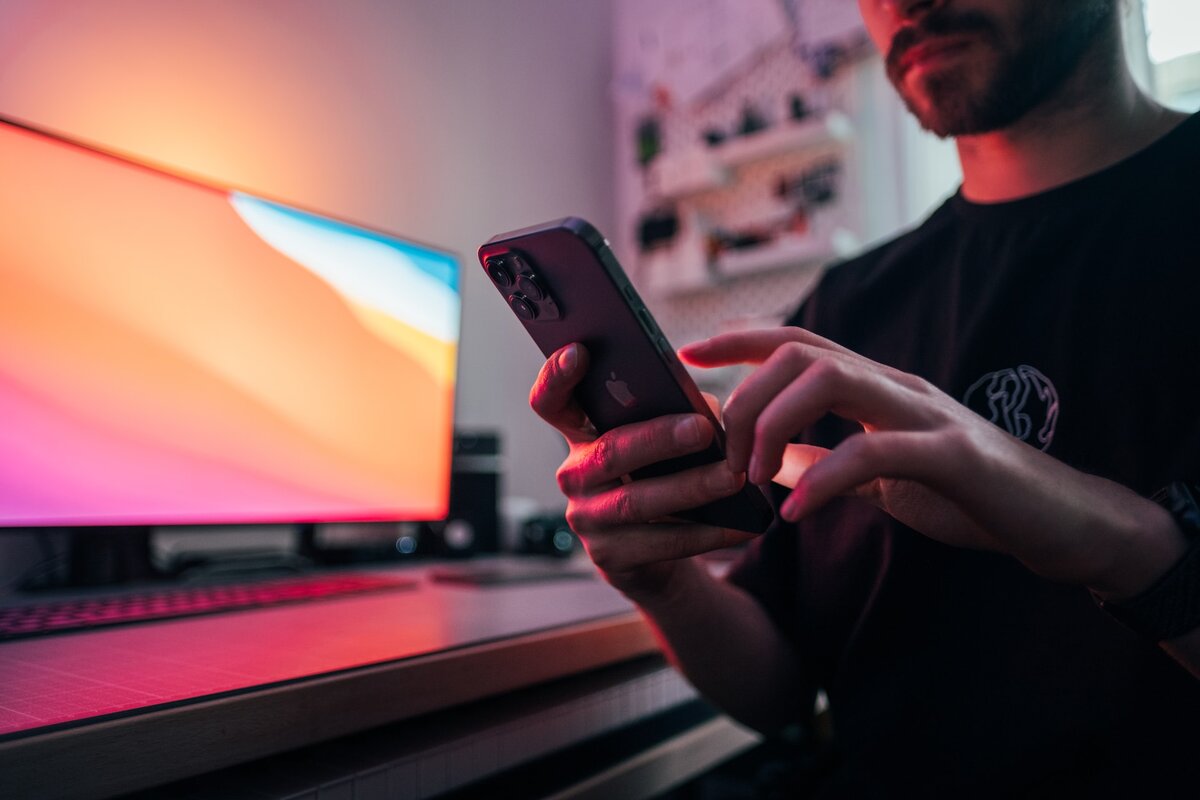   unsplash.com