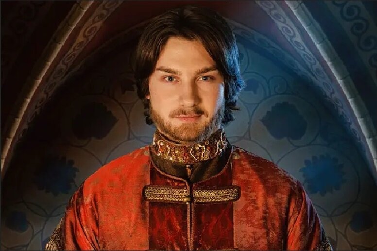 иван валеев. илья ильиных иван молодой. молодыми ivan. евгений цыганов в роли ивана 3. молодыми ivan.