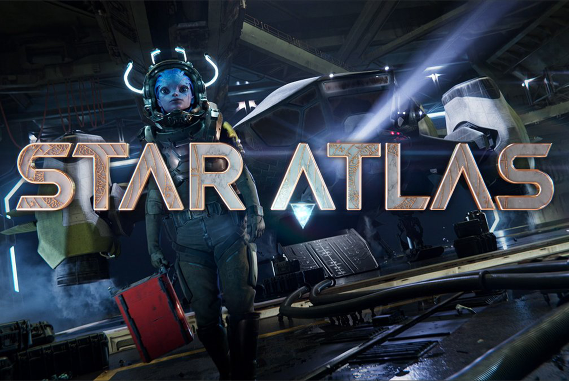 Атлас обзор. Star Atlas. Star Atlas game. Star Atlas фильм. Alawar Stargaze & Atlas Soft игры.