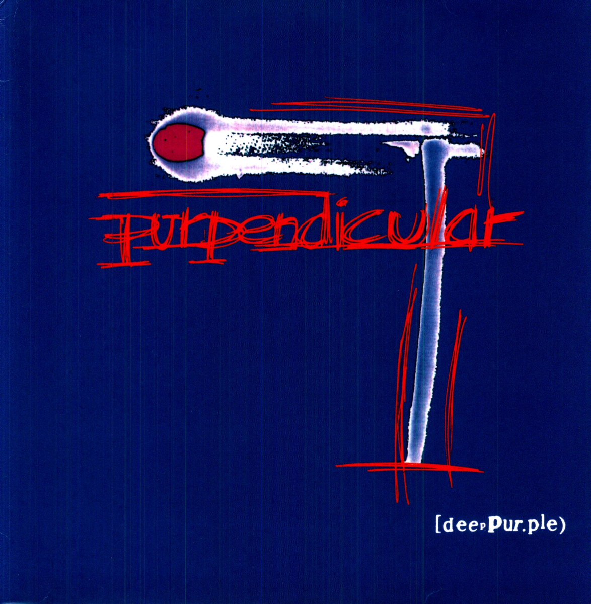 Deep purple 1996. Deep Purple Purpendicular 1996. Deep Purple Purpendicular обложка. Обложка альбома Deep Purple - (1996)Purpendicular. CD Deep Purple: Purpendicular.